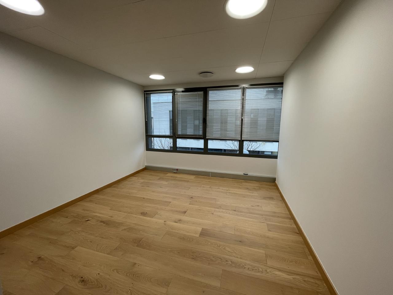 Bureau Saint-Grégoire 234m² Location bureau Saint-Grégoire Ille-et-Vilaine OLBUR2318179 1